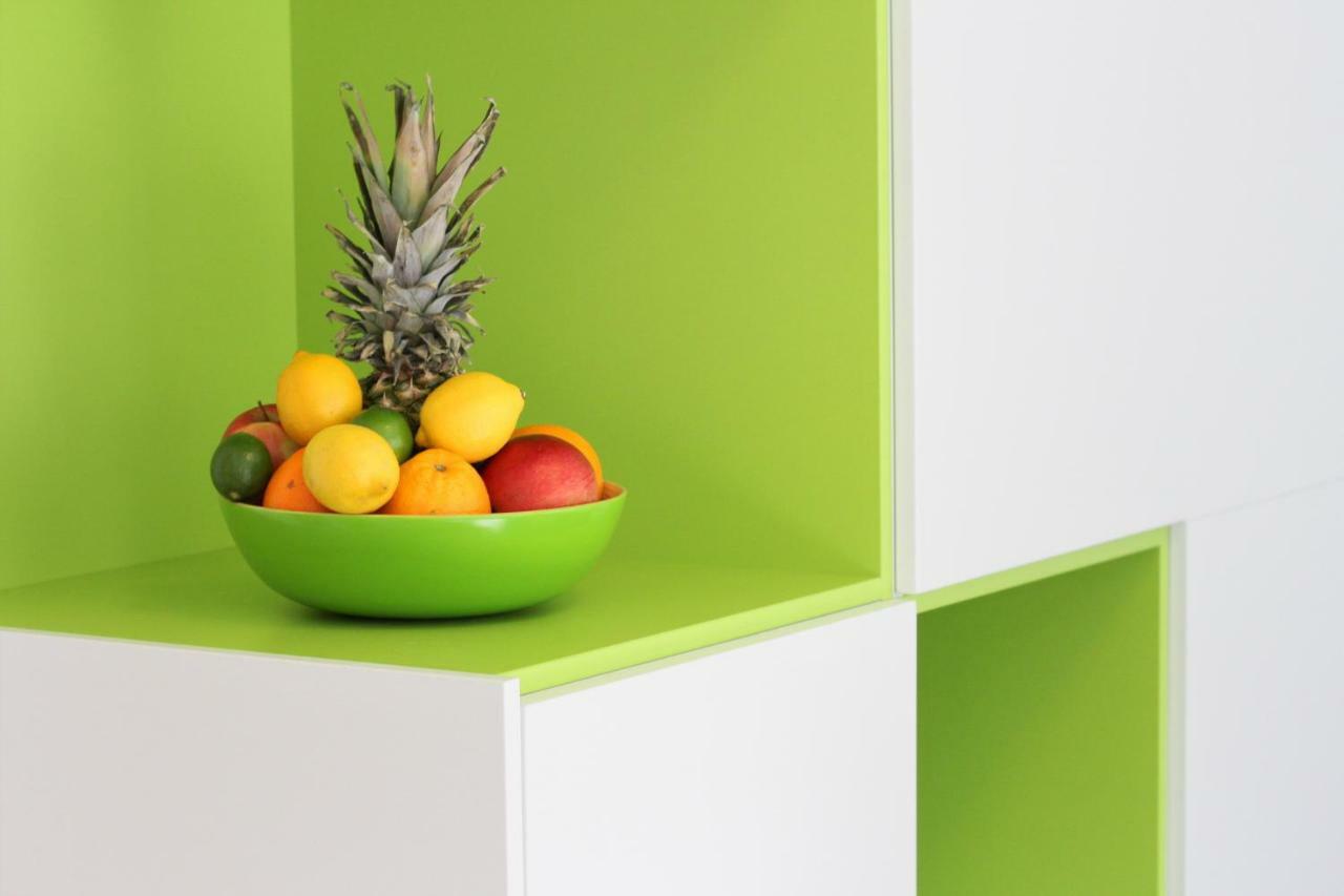 Appartamento Wlr - Marszalkowska *